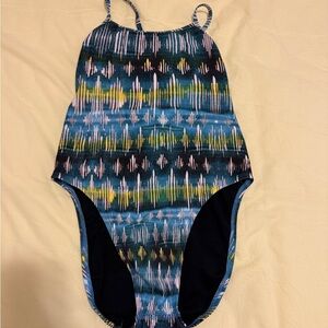 Jolyn Jackson 4 size 32